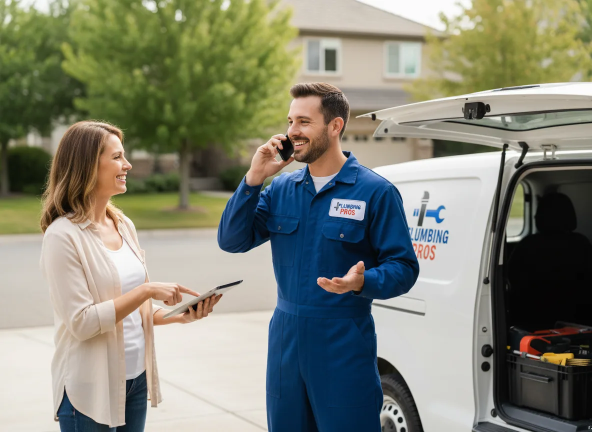 Water Heater Repair Evansville, WY FAQs